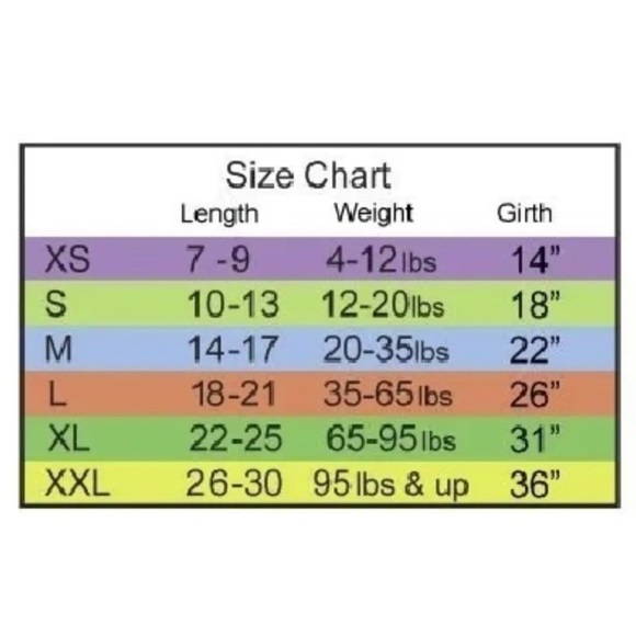 PETRAGEOUS | 🚒🐶 Fire Truck Dalmatians Print Dog Clothing Doggie One-Piece NWOT - Picture 3 of 9